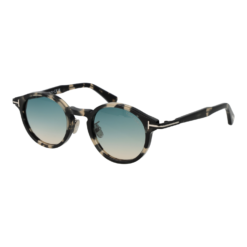 Tom Ford akiniai nuo saulės FT1150-D 55P 48