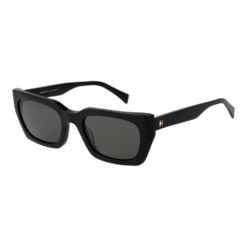 Ana Hickmann akiniai nuo saulės HI9179 A01 52
