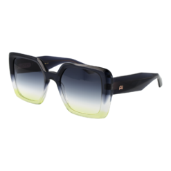 Ana Hickmann akiniai nuo saulės AH9410 C02 54